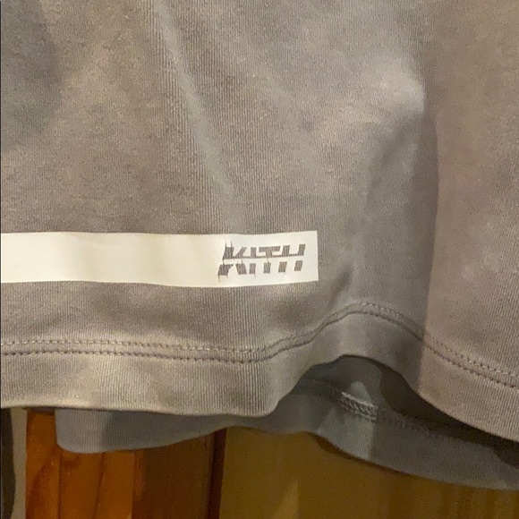 Kith Crewneck - Picture 2 of 3